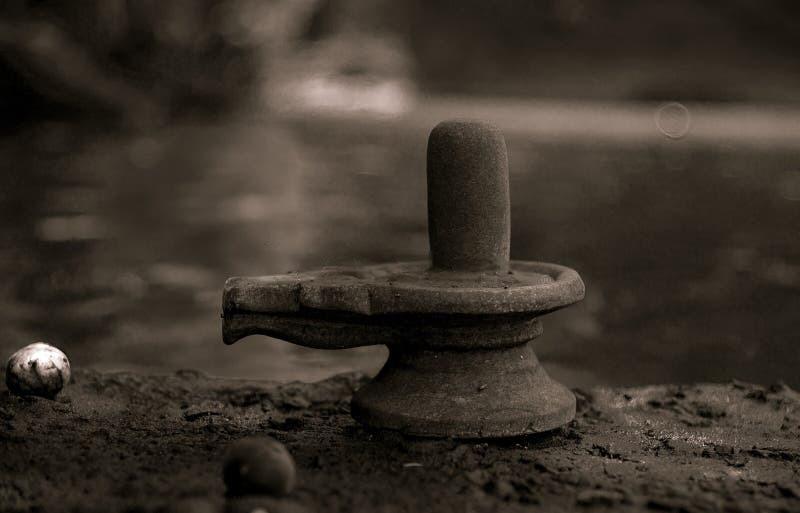 ShivaLingam